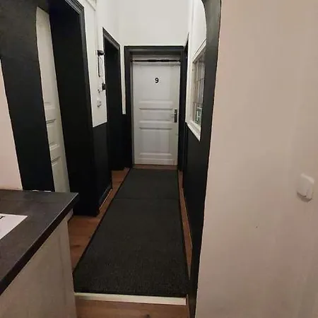 Adam's - Self Check-in & Only Private *