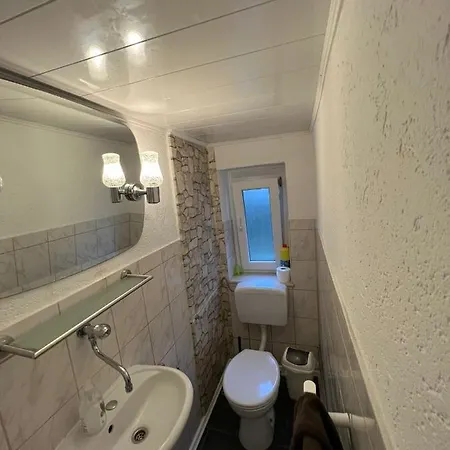 Adam's - Self Check-in & Only Private ホステル *