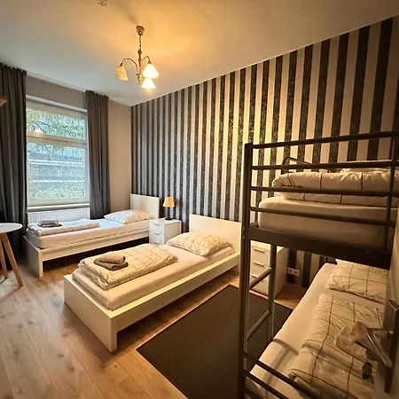 Adam's - Self Check-in & Only Private *