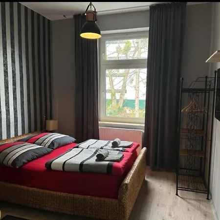 Adam's - Self Check-in & Only Private *