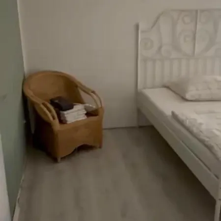 Adam's - Self Check-in & Only Private * Düsseldorf