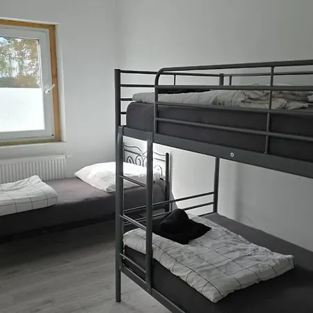 Hostel Adam's - Self Check-in & Only Private